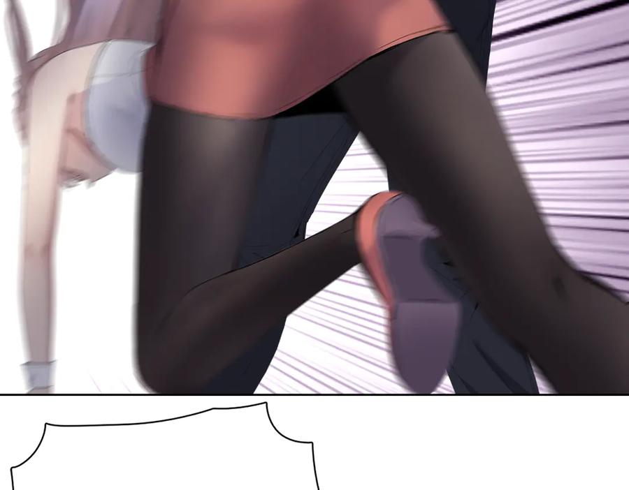 78.jpg