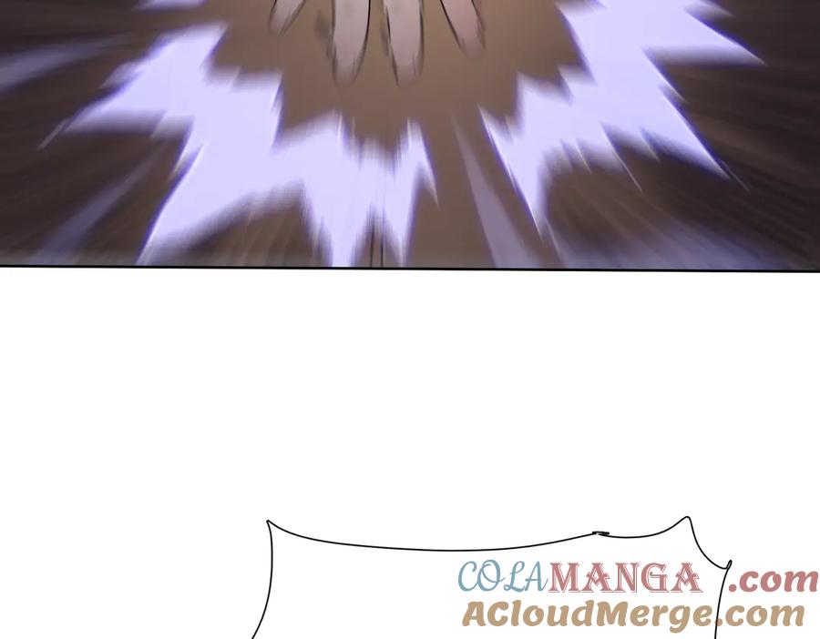 149.jpg