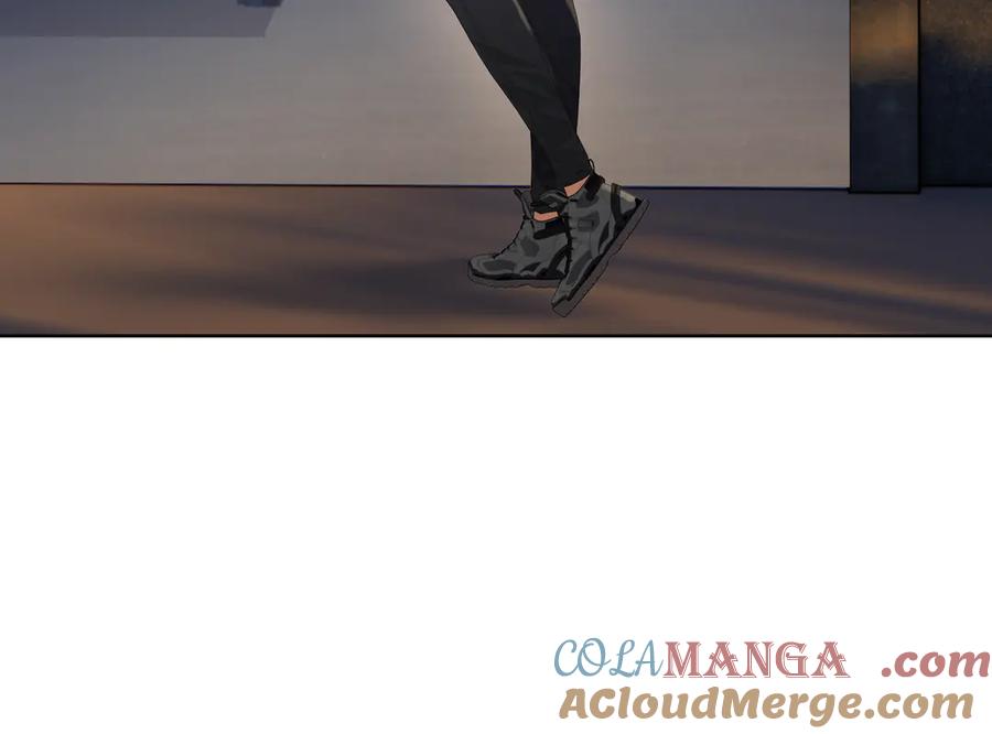 89.jpg