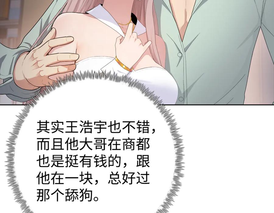 111.jpg