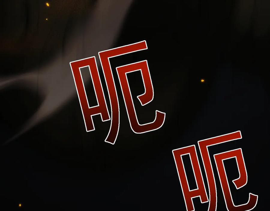 214.jpg
