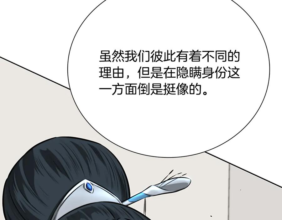 104.jpg