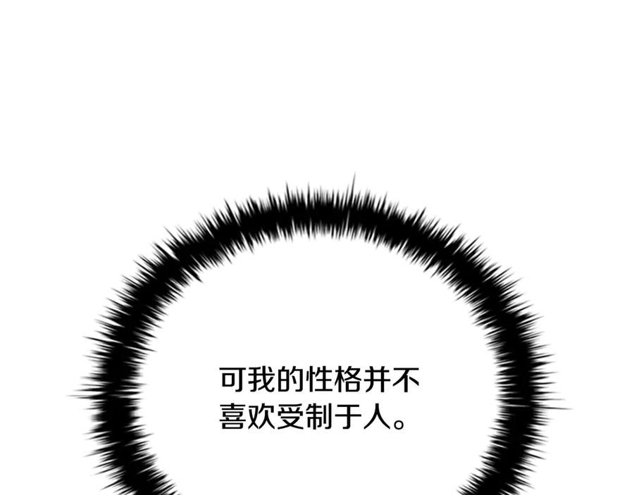 84.jpg
