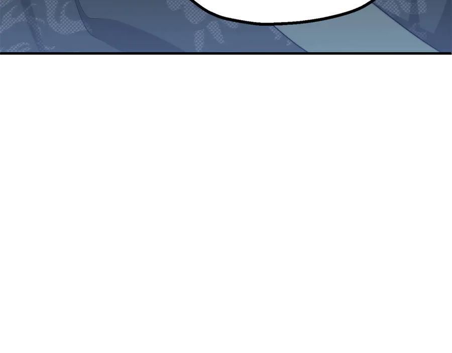 231.jpg
