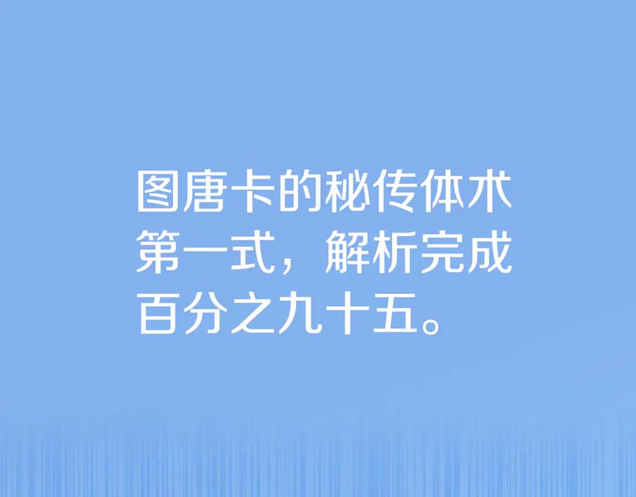 216.jpg
