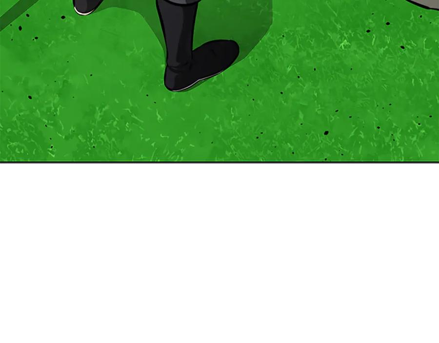 144.jpg