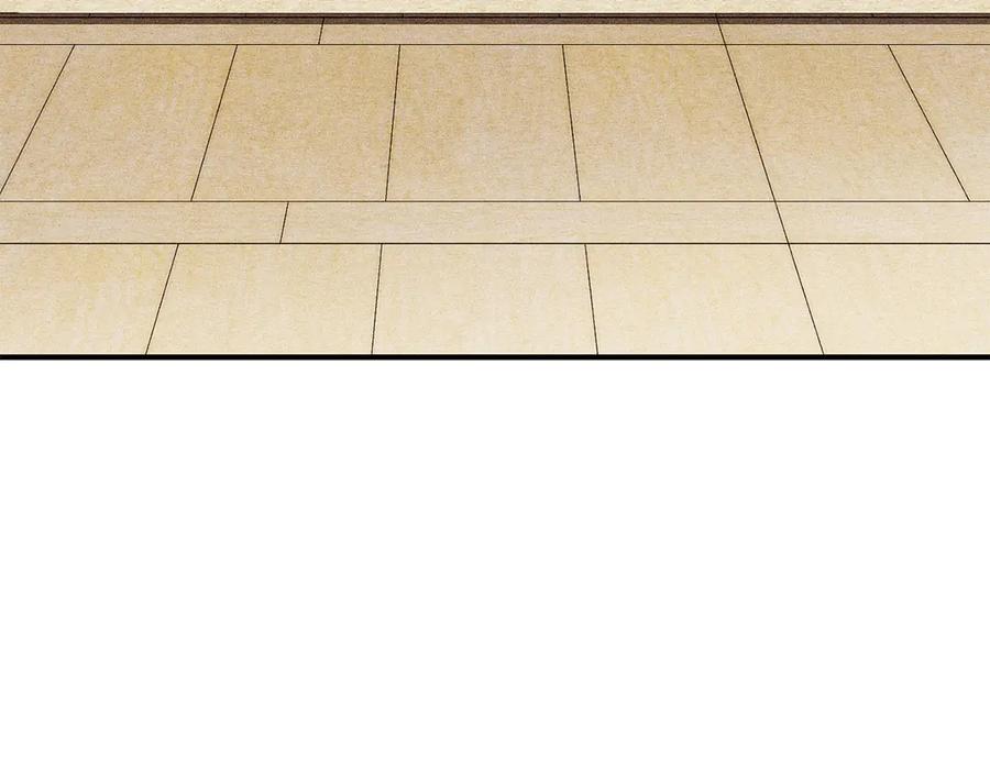 235.jpg