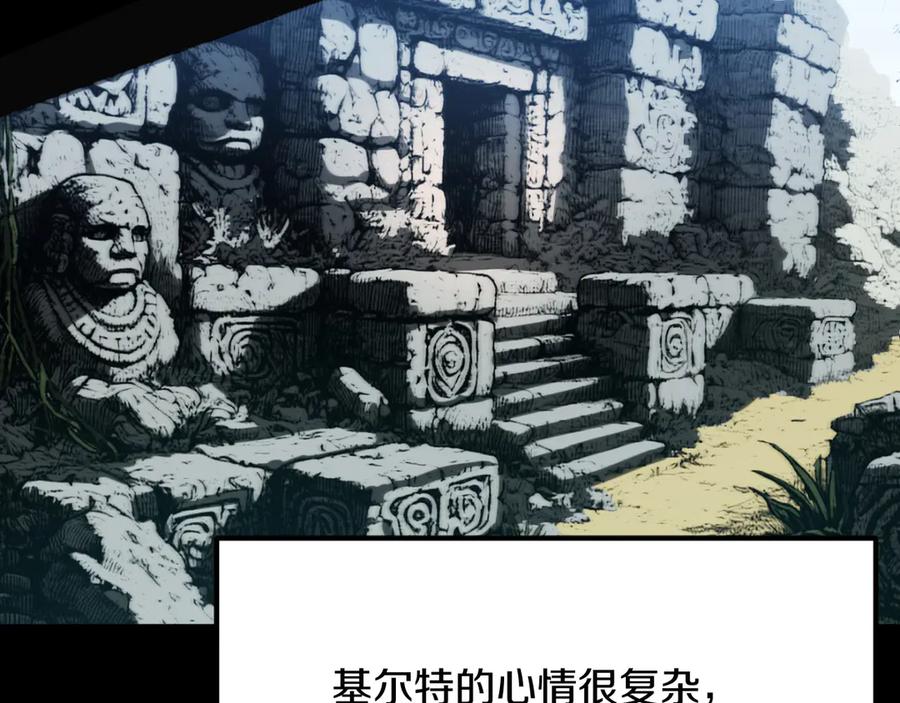 211.jpg