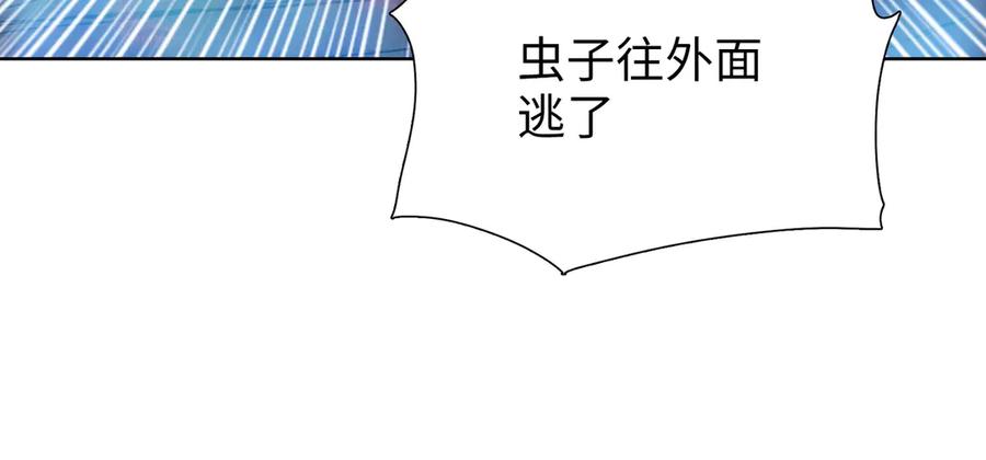 62.jpg