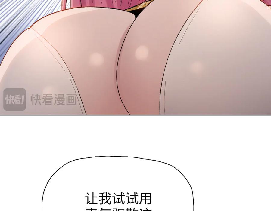 56.jpg