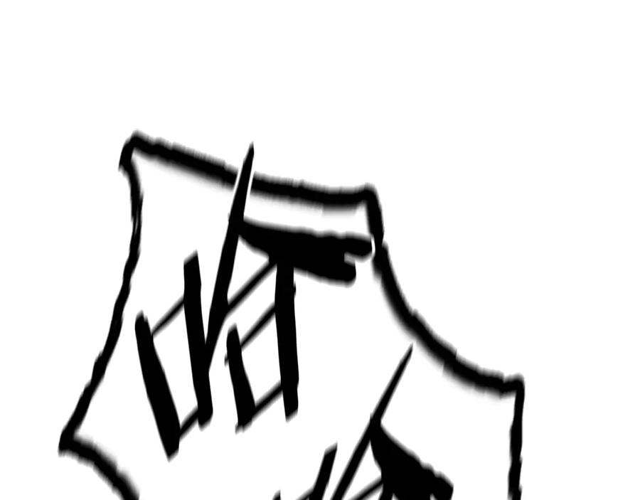 68.jpg