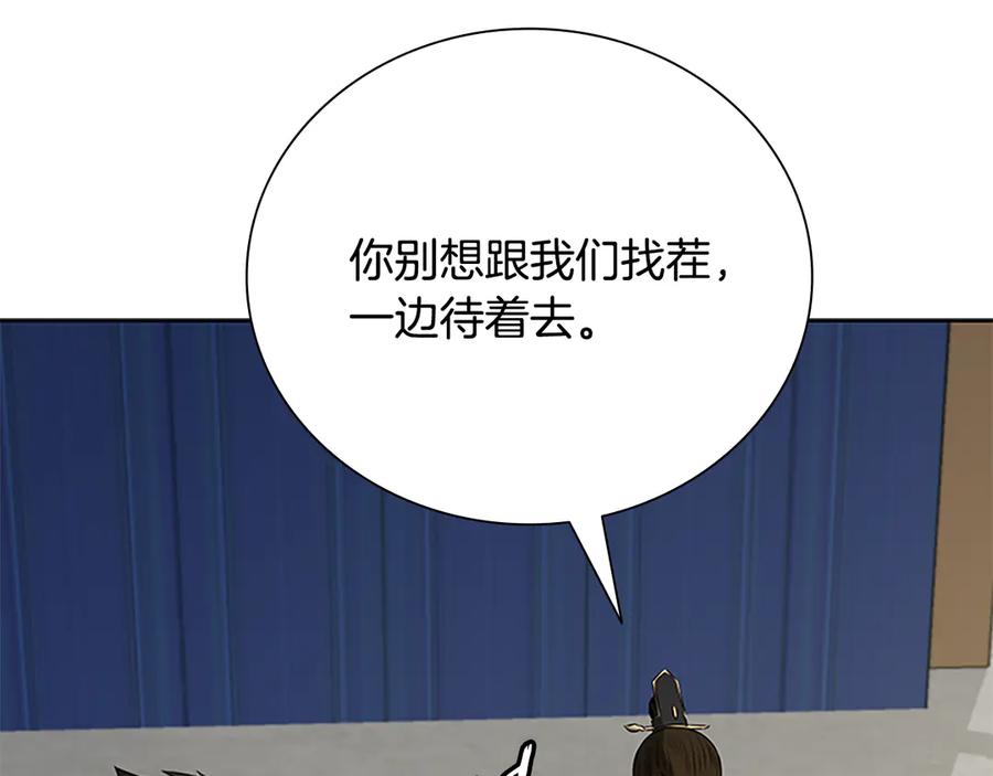 92.jpg