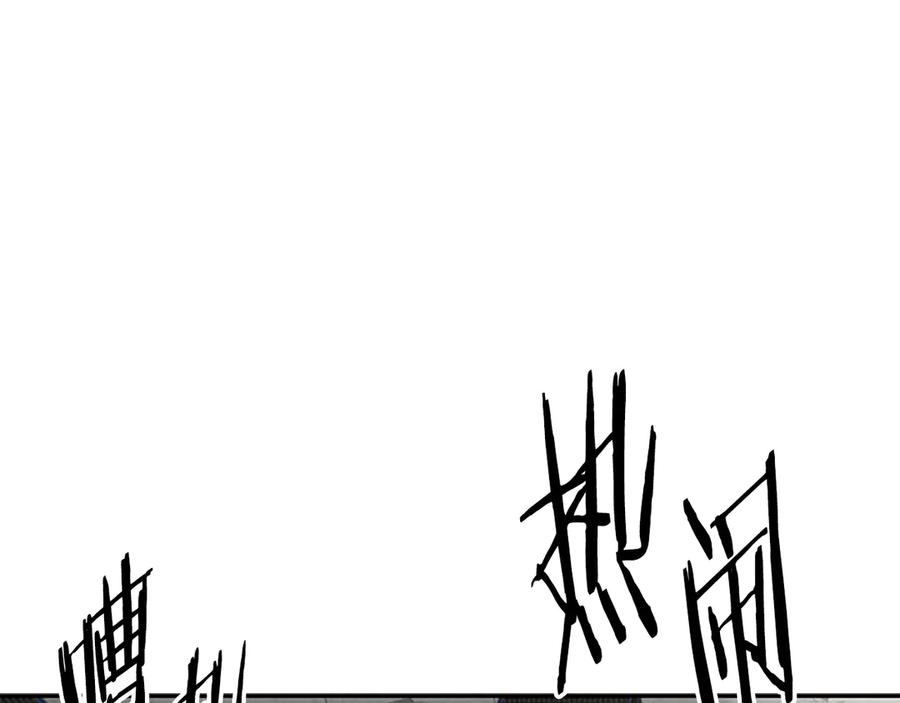 84.jpg