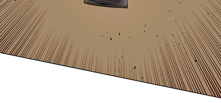 60.jpg