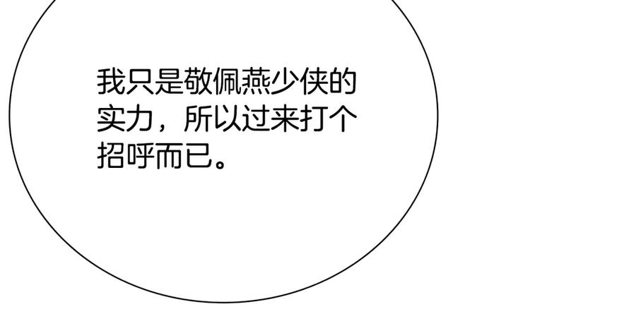 95.jpg
