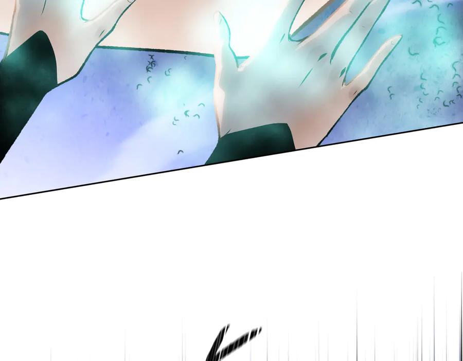第75话锻造最强之刀-末日狠人：开局囤积万亿物资-青天白梦（原著）+灰噗（第28张）
