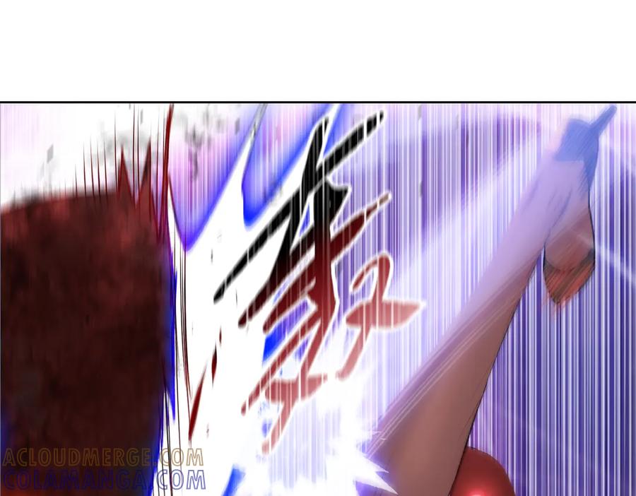 第75话锻造最强之刀-末日狠人：开局囤积万亿物资-青天白梦（原著）+灰噗（第5张）
