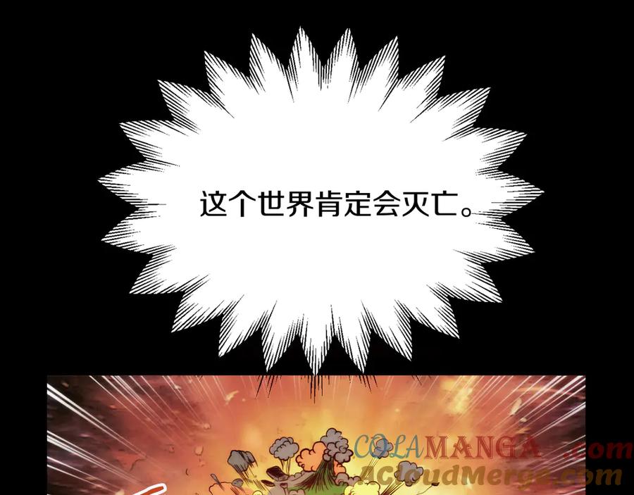 165.jpg