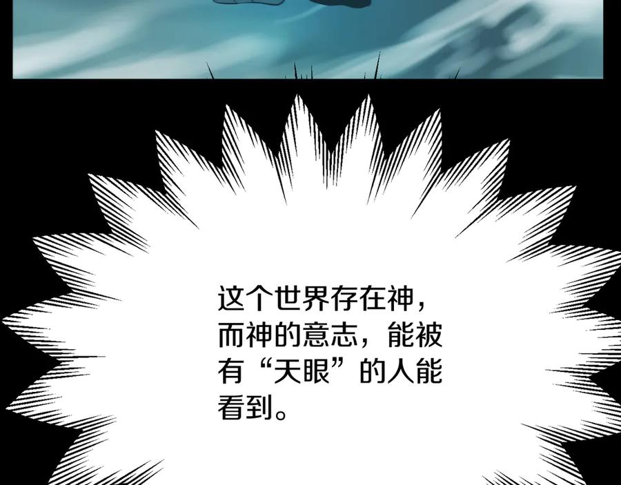 134.jpg