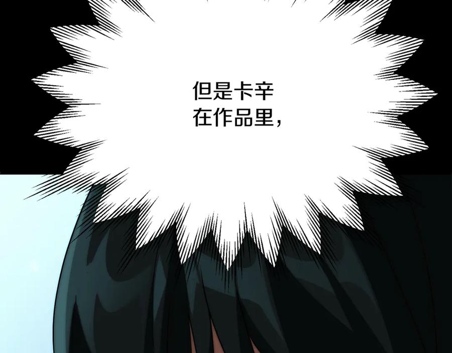 136.jpg