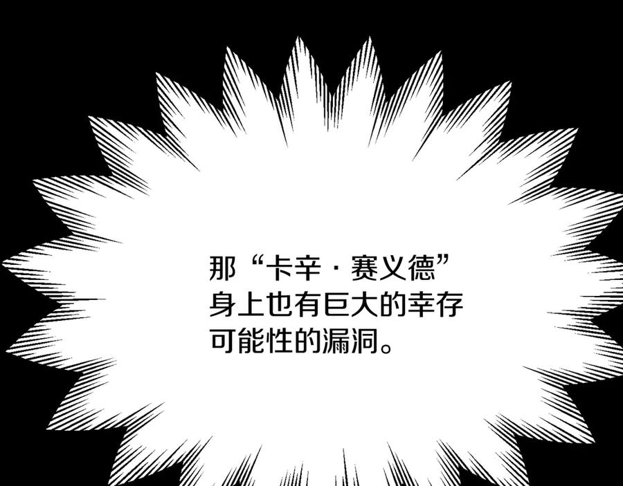 131.jpg