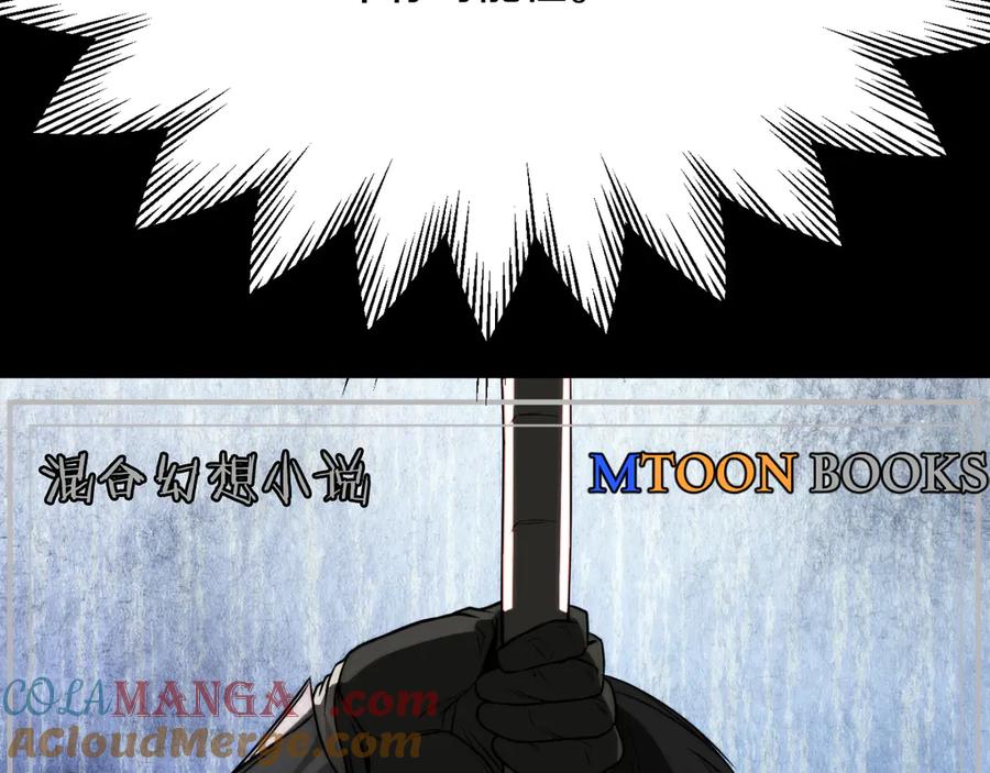 145.jpg