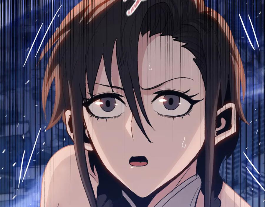 第75话锻造最强之刀-末日狠人：开局囤积万亿物资-青天白梦（原著）+灰噗（第30张）