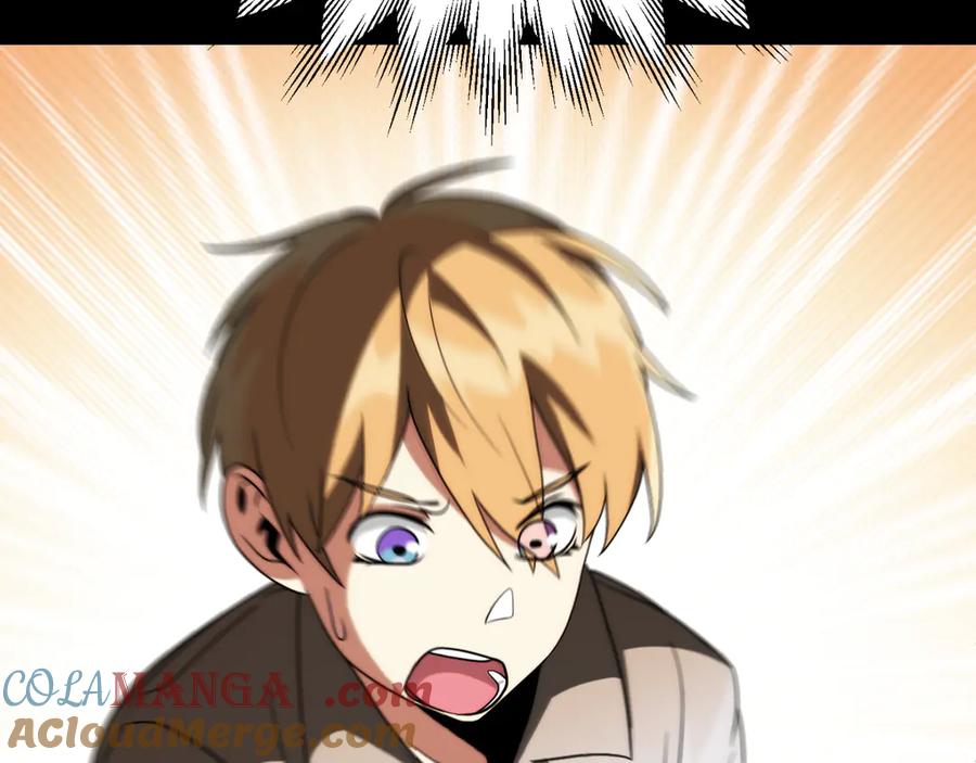 141.jpg