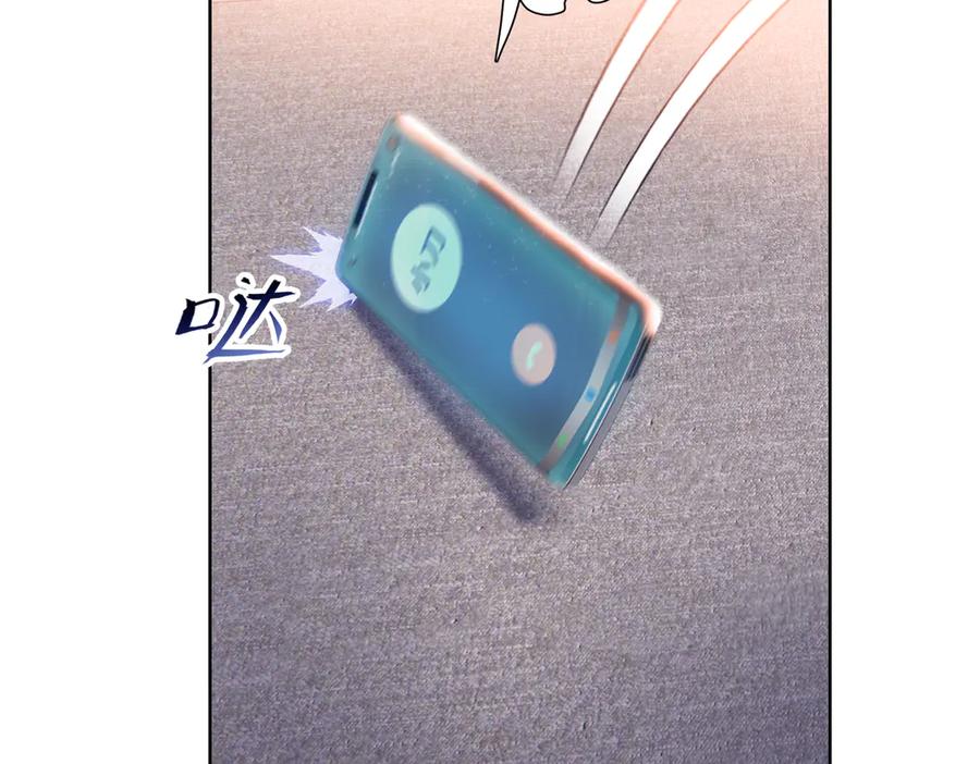 174.jpg