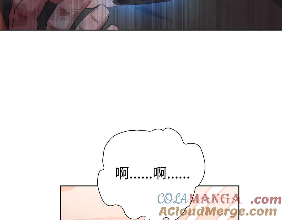 173.jpg