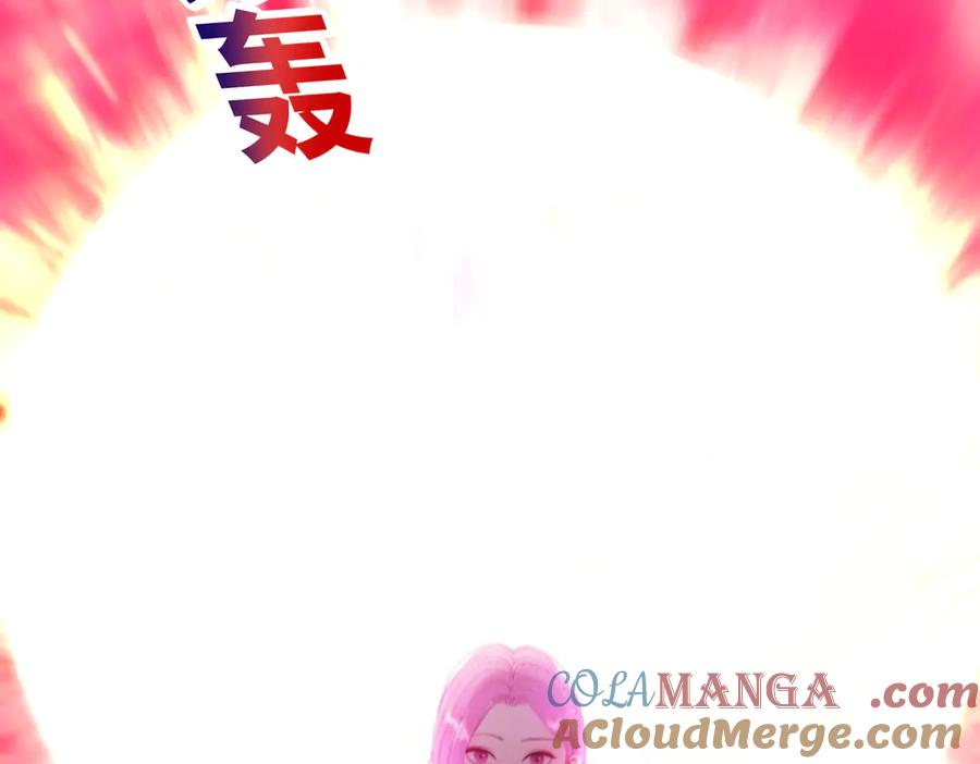 109.jpg