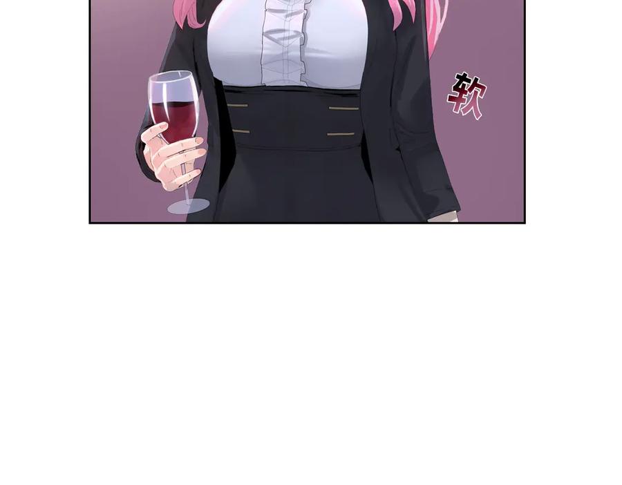 120.jpg