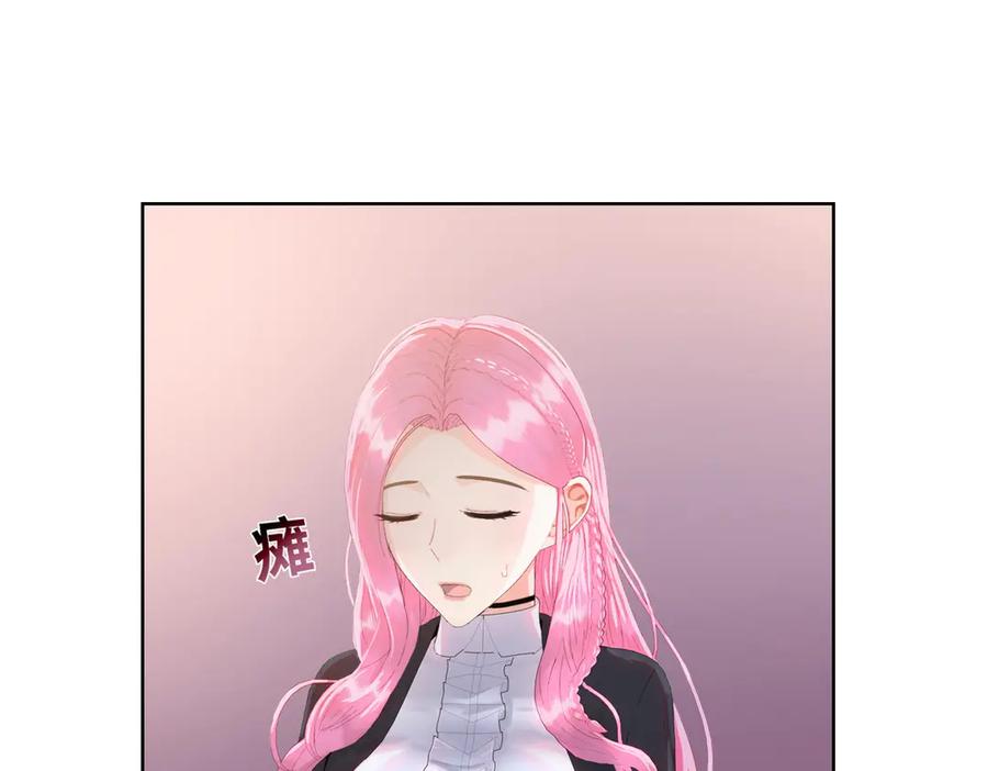 119.jpg