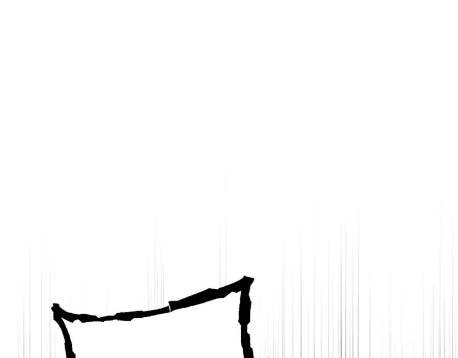 82.jpg