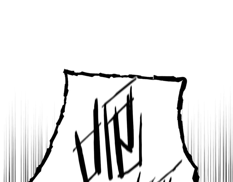 163.jpg