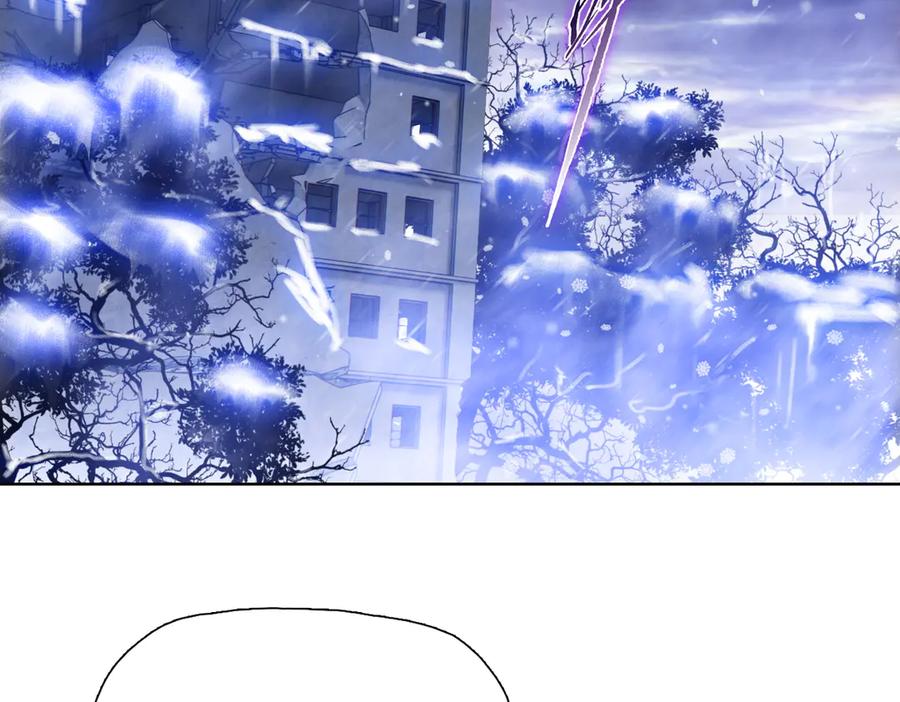 第81话死都得听我的！-末日狠人：开局囤积万亿物资-青天白梦（原著）+灰噗（第6张）