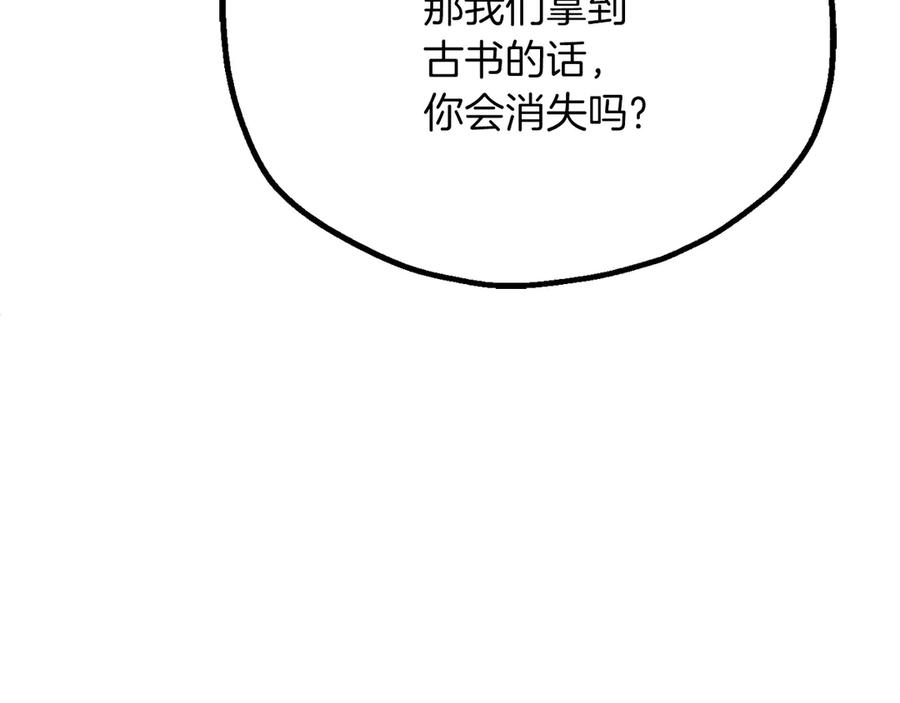 98.jpg
