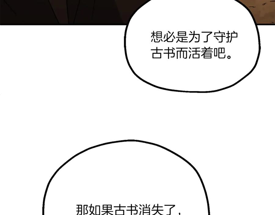 104.jpg