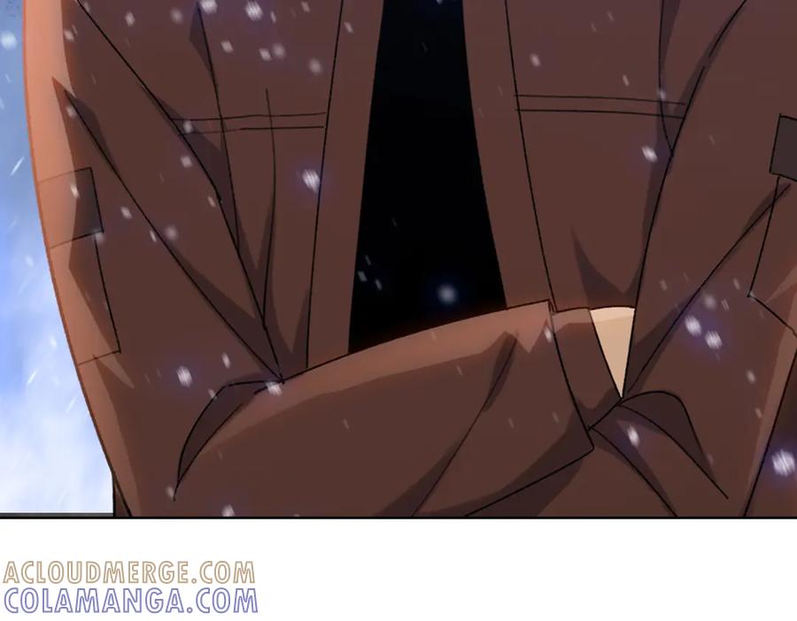 第82话第一批炮灰！-末日狠人：开局囤积万亿物资-青天白梦（原著）+灰噗（第9张）