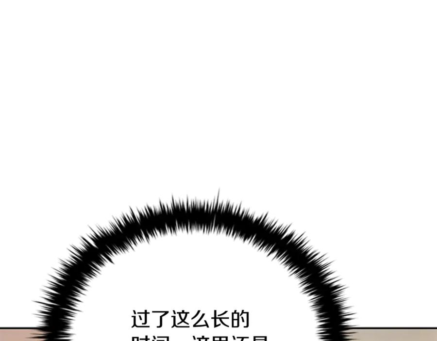 179.jpg