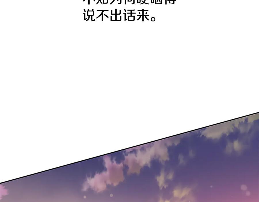 202.jpg