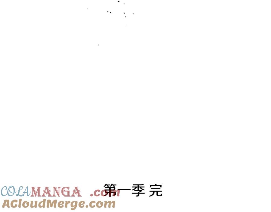 221.jpg