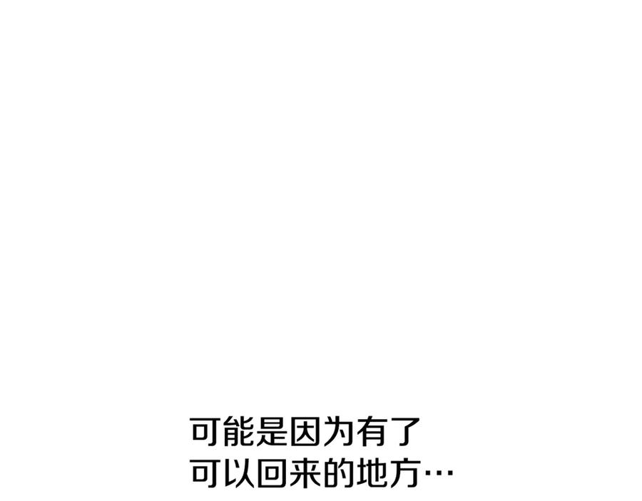 206.jpg
