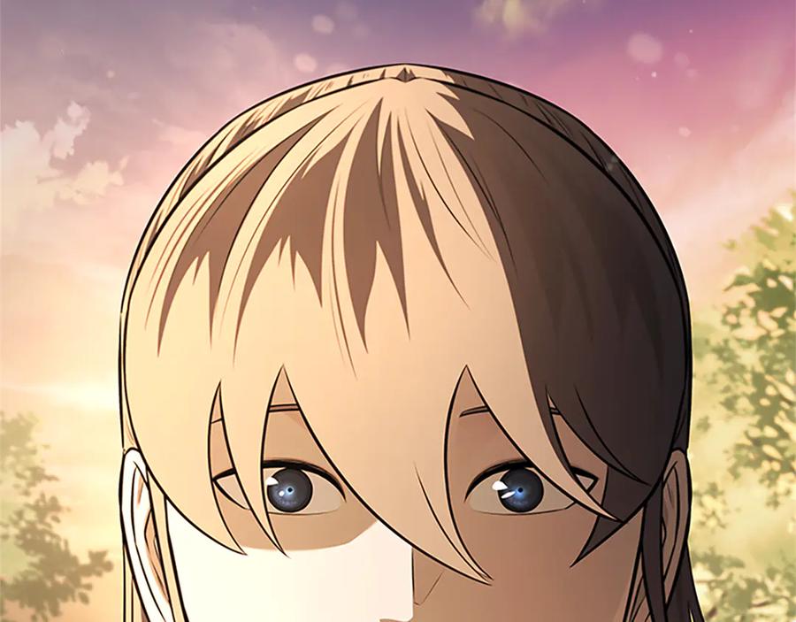 203.jpg