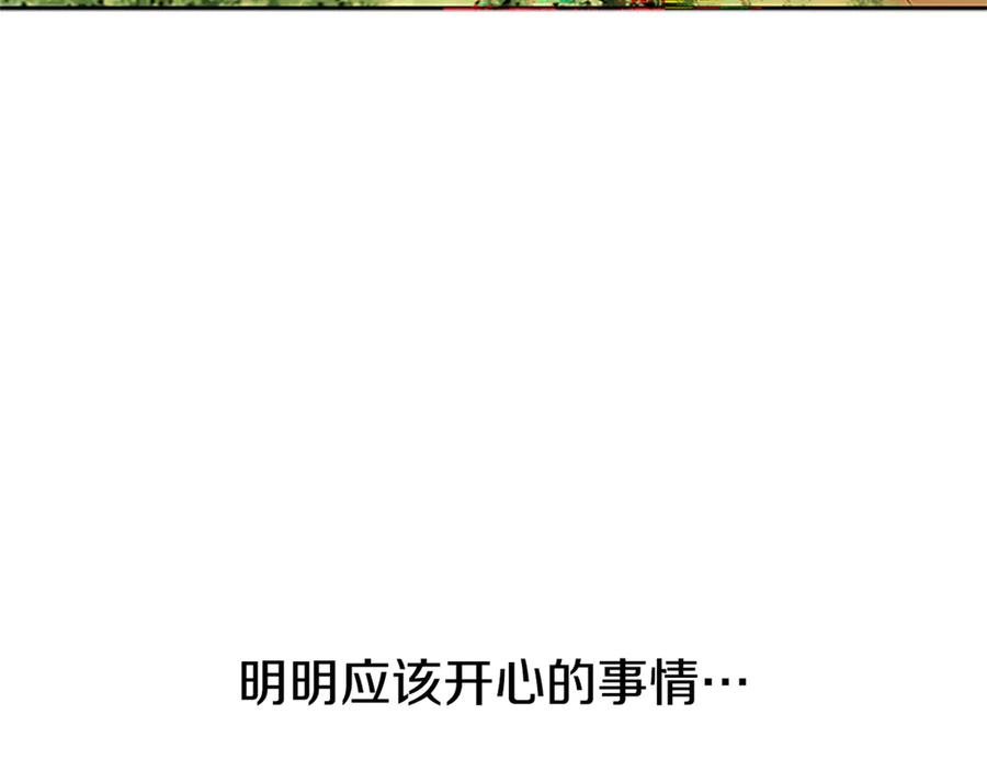 194.jpg
