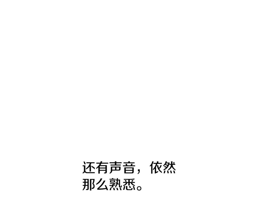 188.jpg