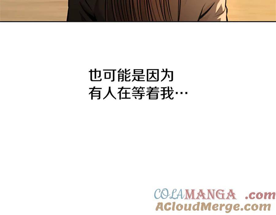 209.jpg