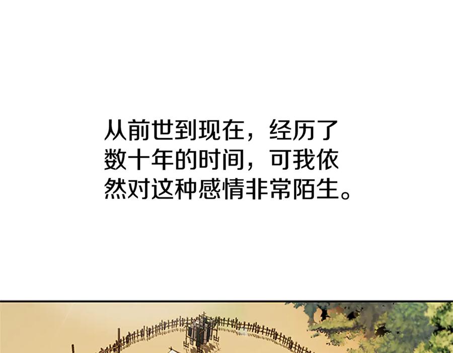 192.jpg