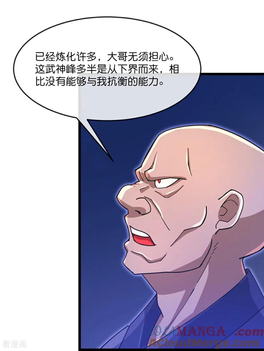 22.jpg