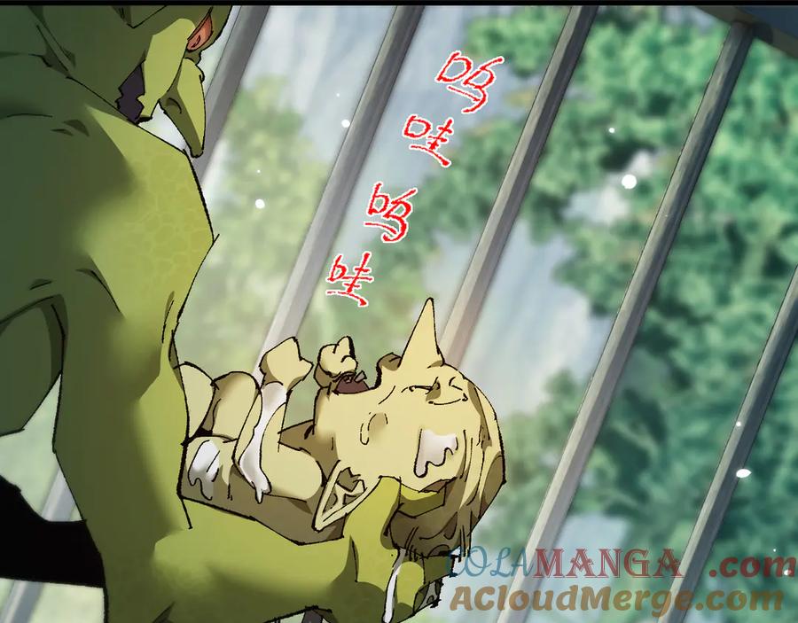 45.jpg